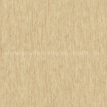 Suelo Vinílico Sand Grain Suelo Vinílico Sand Grain